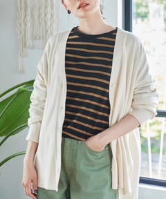 AMERICAN HOLIC レディースカーディガンの商品一覧|カーディガン
