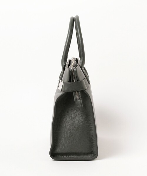 PELLE MORBIDA（ペッレ モルビダ） トートバッグ PELLE MORBIDA