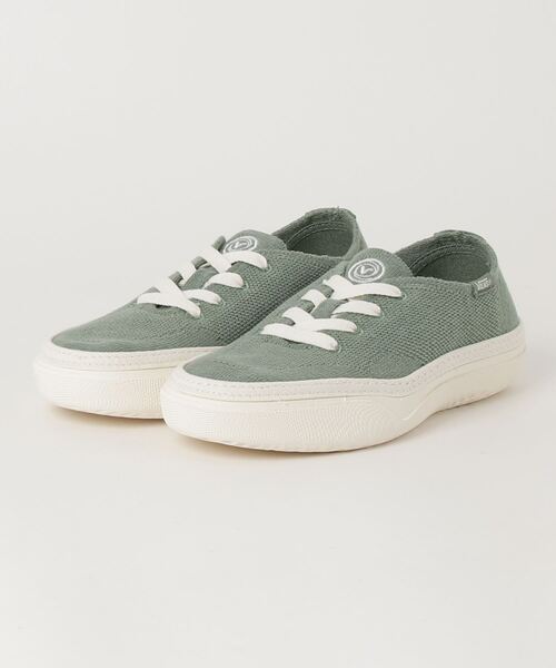 国内配送 VANS CIRCLE VEE GREEN VANS スニーカー ヴァンズ CIRCLE VEE サークルビー VN0A4BWLGRN