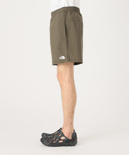 THE NORTH FACE バーサタイルショーツ 2枚 XL THE NORTH FACE バーサタイルショーツ（メンズ）