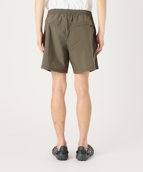 THE NORTH FACE バーサタイルショーツ 2枚 XL THE NORTH FACE パンツ 「THE / ノースフェイス」バーサタイル