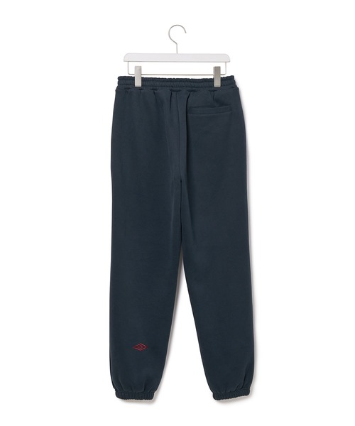 umbro（アンブロ） ワイドパンツ パンツ 「UMBRO for ADAM ET ROPE