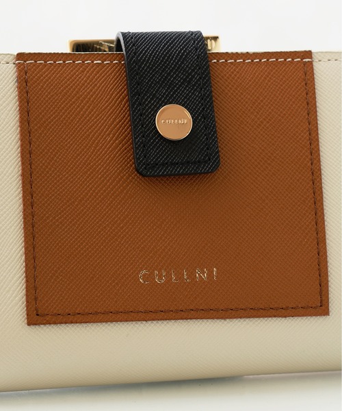 アーテル・ゴルギーニ　bシク　2枚 アーテルゴルギーニ 2枚 アーテル ゴルギーニ2枚セット（bシク、通常