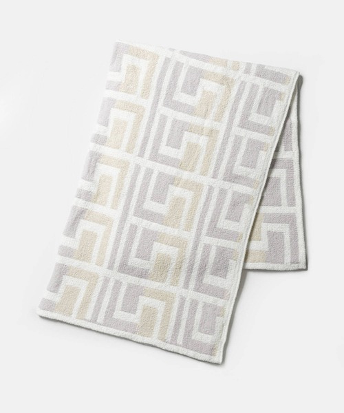 Kashwere（カシウエア） ブランケット KASHWERE THROW GRECIAN