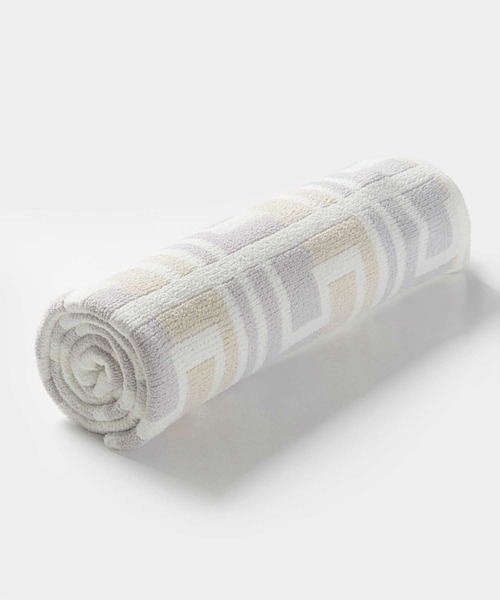 Kashwere（カシウエア） ブランケット KASHWERE THROW GRECIAN