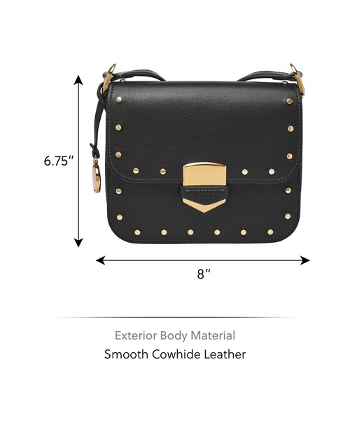 フォッシル FOSSIL ショルダーバッグ ビジネスバッグ 機能性バッグ レザー FOSSIL（フォッシル） ショルダーバッグ バッグ 斜めがけバッグ