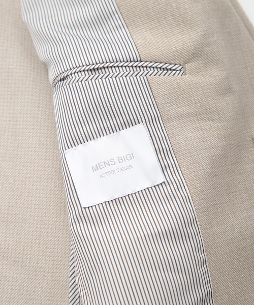 メンズファッション通販 MEN'S BIGI ONLINE STORE (メンズビギ
