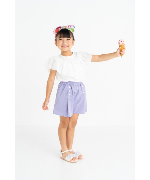 nct127 neocity ミニチュアバス トレカ ジャニ 売り切れ必至