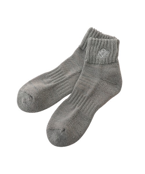 yu-shoページ yohji yamamoto - discord | yohji yamamoto / シグネチャー