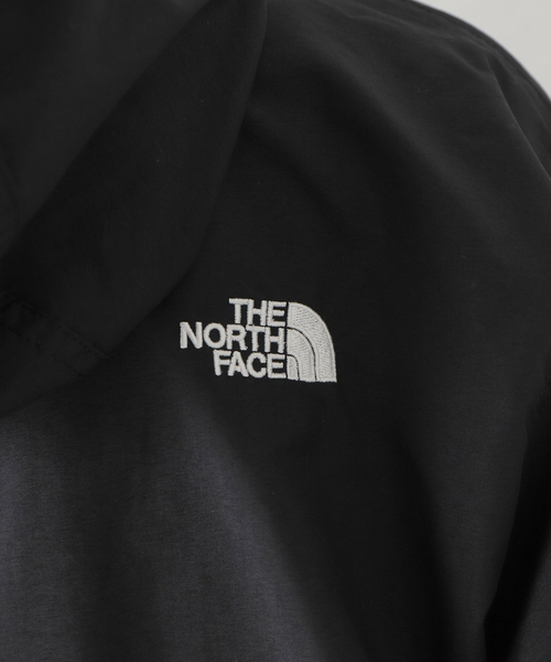 THE NORTH FACE（ザ ノースフェイス） ジャケット ブルゾン 「追加