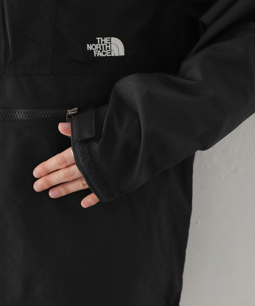 THE NORTH FACE（ザ ノースフェイス） ジャケット ブルゾン 「追加