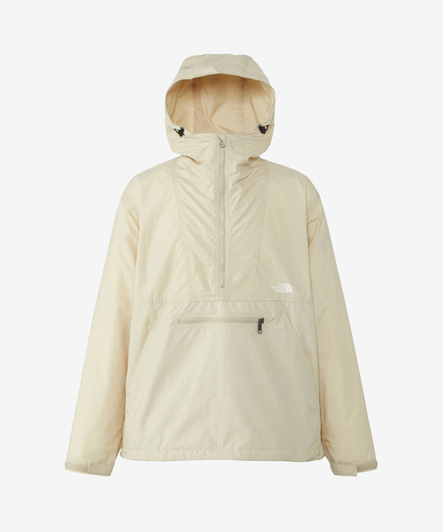 THE NORTH FACE ジャケット ブルゾン 「追加」「THE FACE