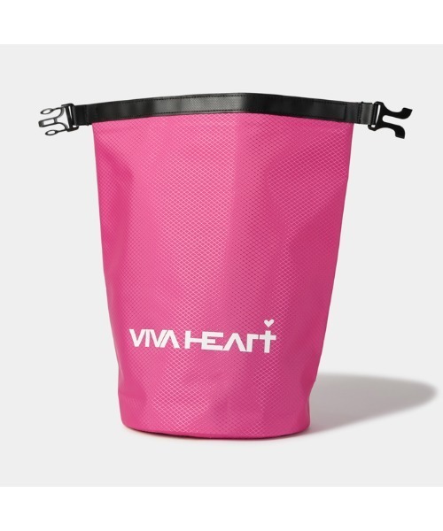 美品♡viva heart♡ゴルフバッグ VIVA HEART ビバハート（VIVA HEART）（メンズ）ゴルフ キャディ
