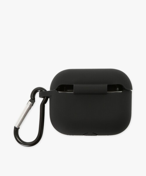 スマホケース AirPods Pro ケース RAA05&minus;03