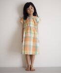 ワンピース 「リンク」バックリボンヒロインワン...の詳細画像5