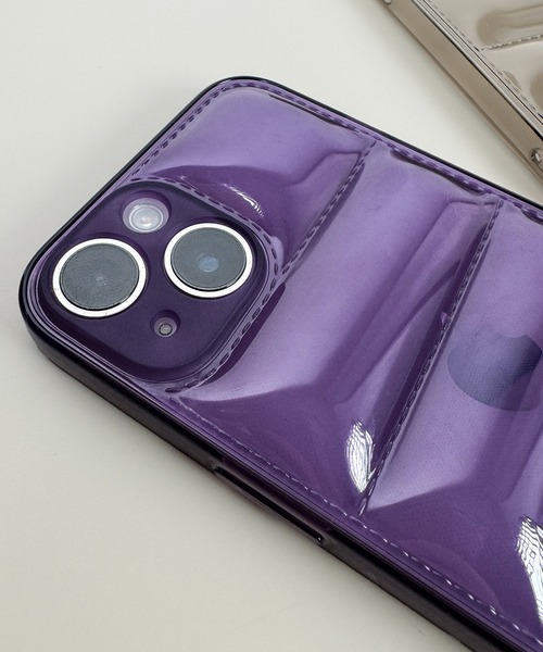CALIFORNIA OUTFITTERS スマホケース 3-1E8 ぽこぽこ スマホケース