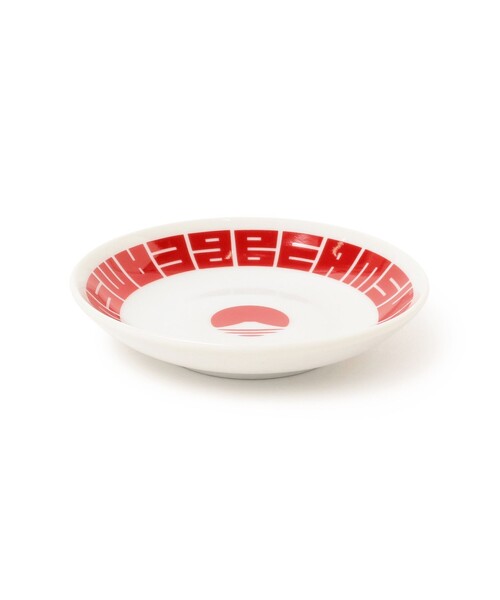 食器 別注 中華 小皿 | BEAMS JAPAN | 08