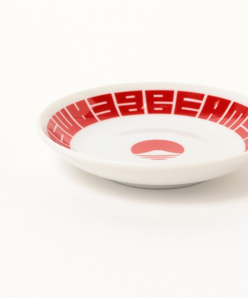 食器 別注 中華 小皿 | BEAMS JAPAN | 09