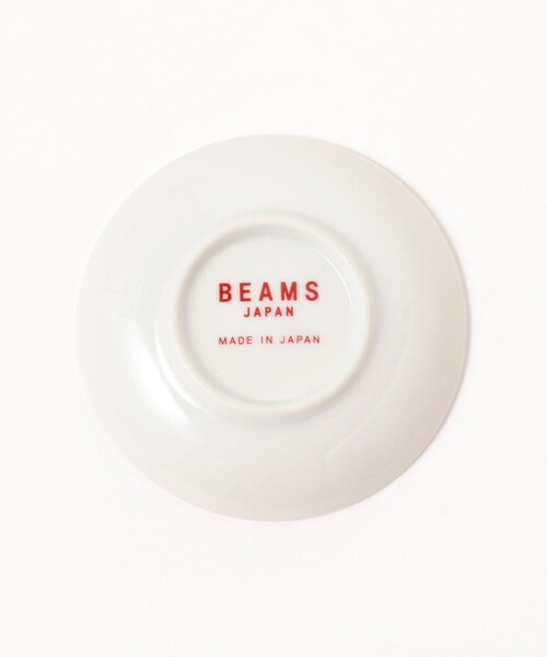 食器 別注 中華 小皿 | BEAMS JAPAN | 11