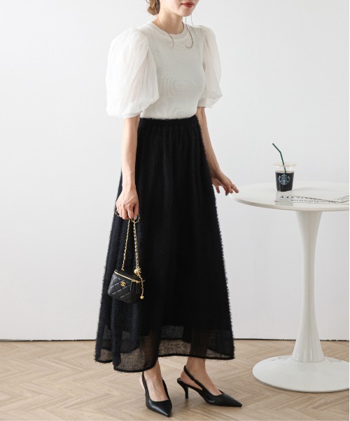 ワンピース 夏 2wayキャミソールワンピース : ZOZOTOWN Yahoo!店