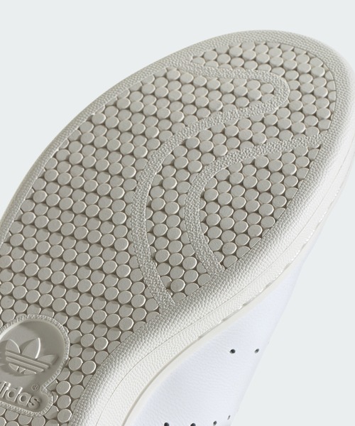 スニーカー スタンスミス / Stan Smith / アディダスオリジナルス adidas Originals メンズ レディース | adidas | 11