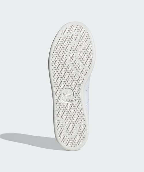 スニーカー スタンスミス / Stan Smith / アディダスオリジナルス adidas Originals メンズ レディース | adidas | 06