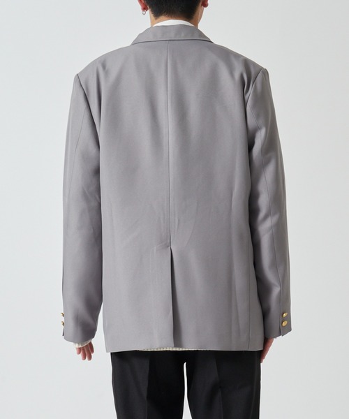 WEGO BOYNEXTDOORトラックジャケット シューレースセット付き セール】WEGOバイカラートラックジャケット（ジャージ）｜WEGO