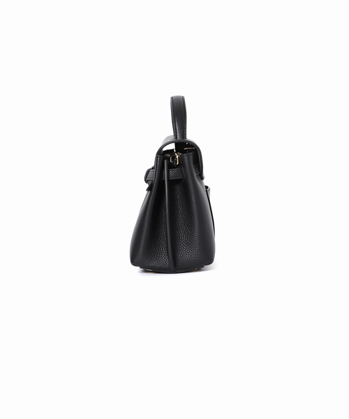 Spick＆Span（スピック アンド スパン） ショルダーバッグ バッグ