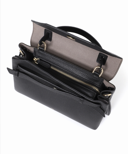 Spick＆Span（スピック アンド スパン） ショルダーバッグ バッグ