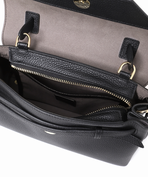 Spick＆Span（スピック アンド スパン） ショルダーバッグ バッグ