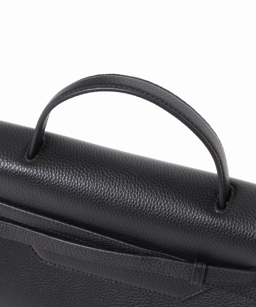 Spick＆Span ショルダーバッグ バッグ 「TOV / トーヴ」MIMI - M