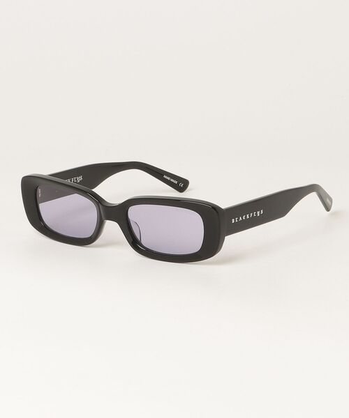 BLACK FLYS FLY DOVE ブラックサングラス ケース付き BLACK FLYS（ブラックフライ） サングラス uvカット 「BLACK FLYS」FLY