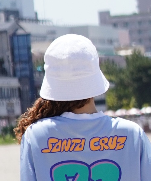 セール】NEW ERA/ニューエラ ハット エクスプローラー セーラー