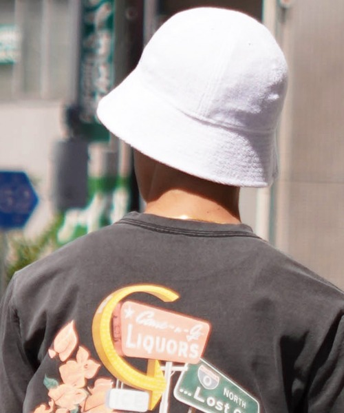 NEW ERA 帽子 ハット ERA/ニューエラ エクスプローラー セーラー