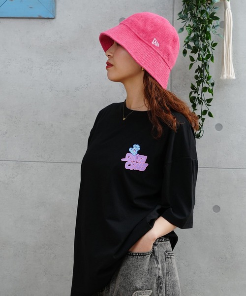 NEW ERA 帽子 ハット ERA/ニューエラ エクスプローラー セーラー