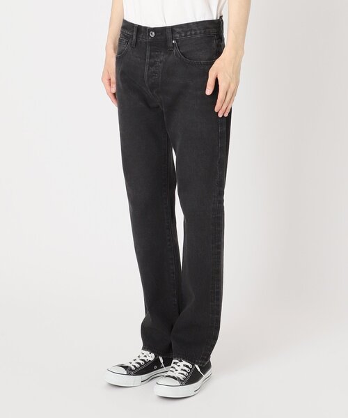 Levi's（リーバイス） ジーンズ Levi's(リーバイス) 30th 別注 BIG E