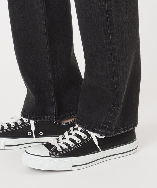 Levi's（リーバイス） ジーンズ Levi's(リーバイス) 30th 別注 BIG E