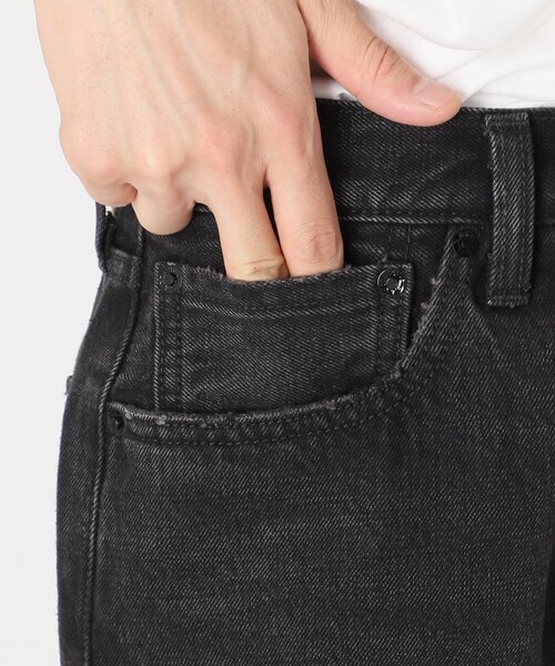 Levi's（リーバイス） ジーンズ Levi's(リーバイス) 30th 別注 BIG E