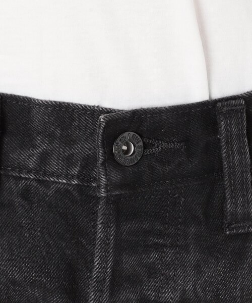 Levi's（リーバイス） ジーンズ Levi's(リーバイス) 30th 別注 BIG E