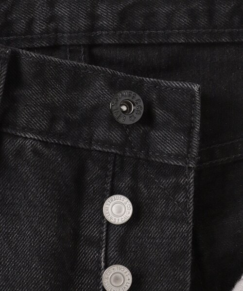 Levi's（リーバイス） ジーンズ Levi's(リーバイス) 30th 別注 BIG E