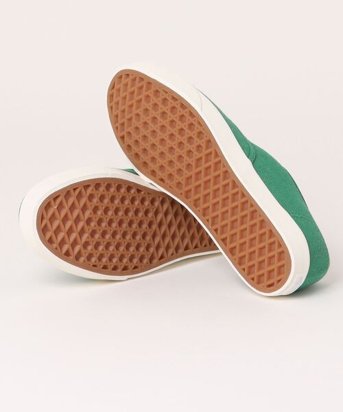VANS スニーカー ヴァンズ Authentic Lowpro オールドスクール