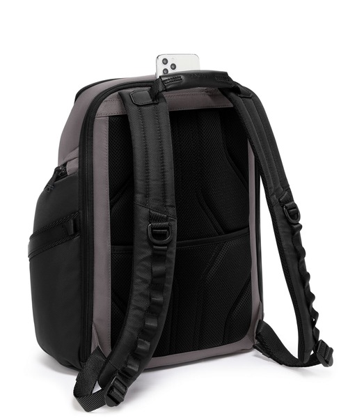 TUMI デイバック リュック ALPHA BRAVO 「サーチ」バックパック