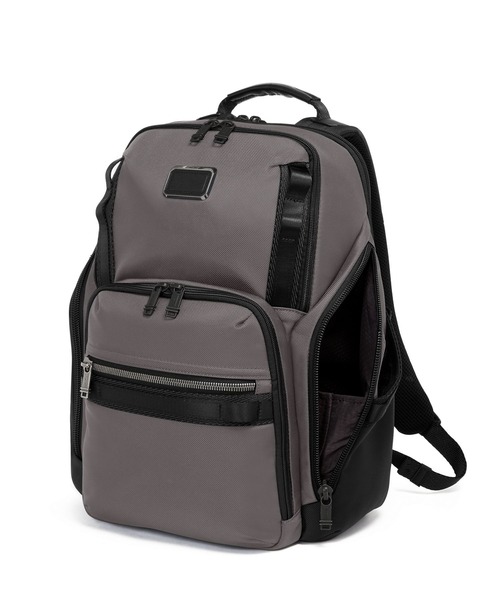 極美品✨TUMI　アルファブラボー　バックパック　68281RYL 極美品✨TUMI アルファブラボー バックパック 68281RYL - メルカリ
