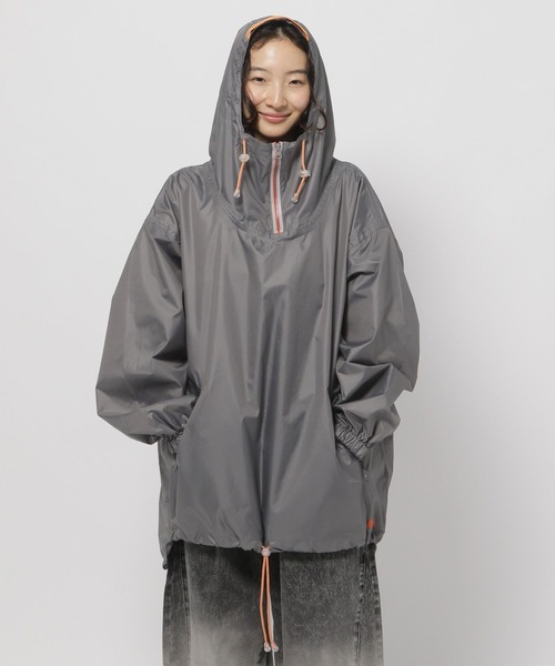 ANAスカイホリデー キャンペーン         非売品レインコート  カッパ 1.jpg