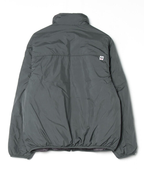 AAPE BY A BATHING APE（エーエイプバイアベイシングエイプ） コート