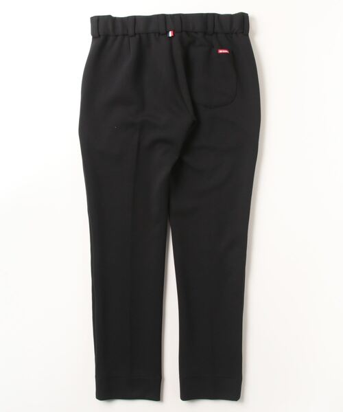 TMT classic スウェットパンツ ジャージ W-AIR スウェットパンツ