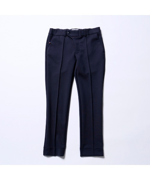 TMT classic スウェットパンツ ジャージ W-AIR スウェットパンツ