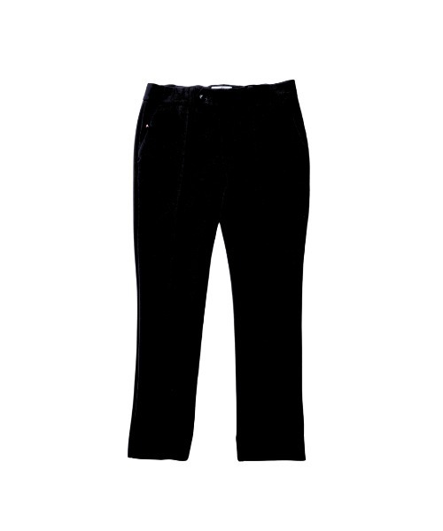 TMT classic スウェットパンツ ジャージ W-AIR スウェットパンツ