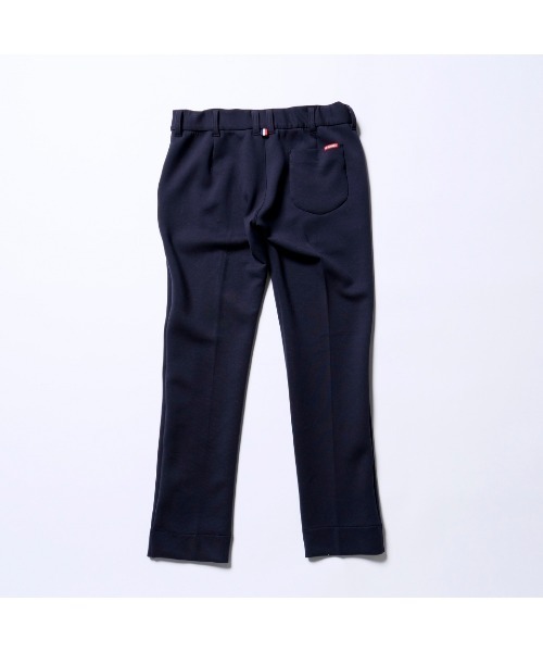 TMT classic スウェットパンツ ジャージ W-AIR スウェットパンツ