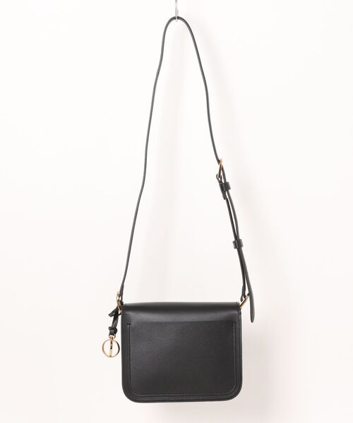 FOSSIL フォッシル 2ウェイ 本革 レザー ミニバッグ ショルダー FOSSIL ショルダーバッグ バッグ フォッシル 斜めがけバッグ